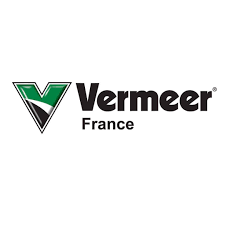 La marque Vermeer utilisée par Art'kebia